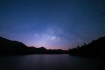 Discover the Magic of Guided Night Kayaking Trips: A Complete Beginner’s Guide