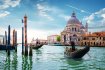 Top 5 Must-See Cities Constructed on Water Bodies