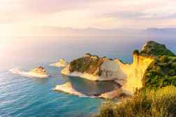The Ultimate Checklist for Adventure Lovers Visiting New Zealand
