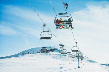 The Ultimate Checklist for Timing Your Ski Vacation Just Right