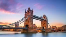 What Every First-Time Visitor Should Know Before Traveling to London