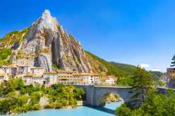 Planning a Romantic Getaway? Visit These Picture-Perfect European Small Towns