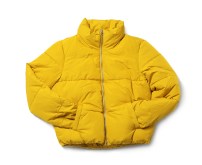 How to Choose the Best Lightweight Jacket for Easy Packing