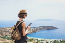 Expert Tips for Crafting Perfect Itineraries Free from Typical Errors
