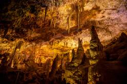 Why Choose Underground City Tours with a Twist for Your Next Adventure