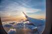 Why Booking Your Flight on Certain Days Can Make a Huge Difference in Price
