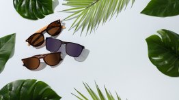 Comparing the Best Travel-Ready Sunglasses for Durability and Comfort