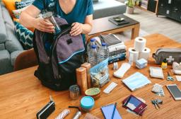 Essential Group Travel Packing Tips for a Stress-Free Trip
