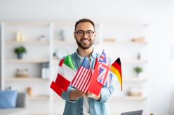 A Beginner’s Guide to Maximizing Learning on Guided Language Immersion Outings