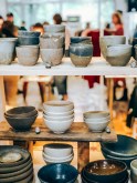 A Guide to Artisan Markets Ideal for Quick Yet Memorable Visits
