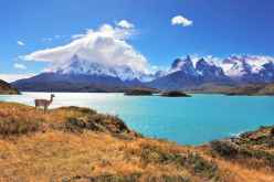 A Traveler’s Guide to the Most Cost-Effective Countries in South America