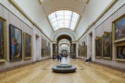 How to Choose Museums Your Children Will Love Visiting