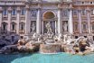 Top 5 Attractions to Include in Your 3-Day Itinerary for Rome