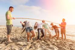 Avoiding Common Pitfalls When Planning a Trip with Friends